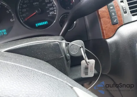 2007 GMC Yukon Xl 1500 Slt from USA, damaged, VIN 1GKFC16J37R228673